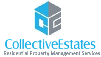 CollectiveEstates Logo
