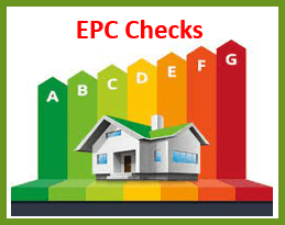 Basic Compliance Package